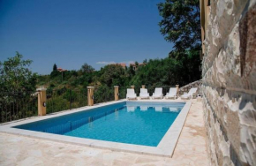 Apartments Casa Bella
